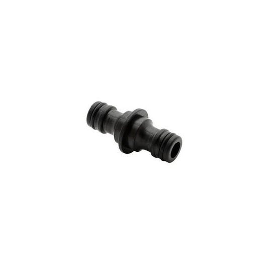 Adaptor pentru conector furtun 3/4 Gospodarul Profesionist